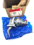 Genuine New Cummins Fuel Transfer Pump 4983584 4BT 3.9. Fixed Price $209.99.