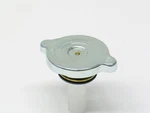 Rein Automotive 17111100848 Expansion Tank Cap Bmw 1600 1602 2002 320I 733I. Fixed Price $24.88.