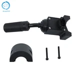 Transmission Shifter L68772 RS8-42 RS6-34 For Gehl Telehandler 552 RS5-34 RS6-42. Fixed Price $108.41.