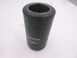 Thombert 4862A0 Forklift Caster Wheel Polyurethane. Fixed Price $34.99.