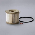 Donaldson P552013 Fuel Filter Water Separator Cartridge. Fixed Price $18.99.