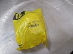 Caterpillar Genuine Oem Nos Filter Case 8H-2810. Fixed Price $77.99.