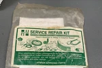 996120 Hyster Contact Kit- Ecs. Fixed Price $24.49.