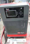 Enersys NIP3-IN-4Y Forklift Battery Charger 3PH 480VAC Dc Volts 24/36/48 Cells. Fixed Price $1199.00.
