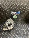 8-97386-558-3 Pump Asm; Inj Fits Isuzu 8973865583 Good Used HBU1:243. Fixed Price $1170.00.