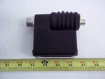 151958 Linde-baker Forklift, Master Cylinder. Fixed Price $148.18.