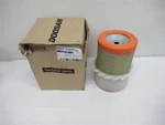 Doosan A383526 , Air Filter Element. Fixed Price $28.00.