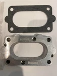 Impco BT2-12 Fl 1-1/2"SAE. Fixed Price $34.75.