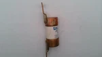 Buss SYBU-ALS300 Amp Fus. Fixed Price $24.99.