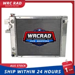 Forklift Radiator Fits Hyster Yale Oem# 8504628 580015726 Full Aluminum Made. Fixed Price $191.00.