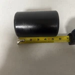 Superior Tire And Rubber L500629A1 3.25X5.937 Aw Cushothane Xl G Load Wheel. Fixed Price $16.78.