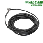 For Genie GS-1930 GS-1932 GS-3246 Control Box Wire Harness 96473GT. Fixed Price $85.21.