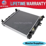 Radiator 16420U128071 Fits Toyota Forklift Truck Series 7FGU15 8FGU15. Fixed Price $94.59.
