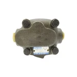 Eaton 1041056006 Unmp. Fixed Price $619.00.