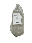 Total Source TSA/HY1633307, Coolant Reservoir *sale*. Fixed Price $26.99.