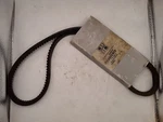 Hyster 1526078 V Belt. Fixed Price $21.00.