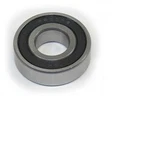 97847 Bearing For Hyster W40Z / W45Z. Fixed Price $8.00.
