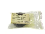 Fisher Controls 1J453906992 Nsmp. Fixed Price $266.00.
