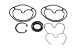 Aztec Replacement For Seal Kit Hyster 8527020 - Hydraulic Pump. Fixed Price $188.99.
