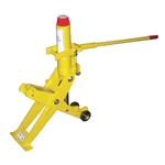 Esco Equipment 10435 Ton Forklift/tractor Jack. Fixed Price $808.62.