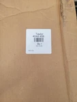 Taylor 4044-406 Air Filter Oem Replacement Forklift Element. Fixed Price $100.00.