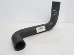 243165 Old-stock; Combilift HPK00052 Deutz 2.9TD Molded Top Water Hose. Fixed Price $64.42.