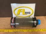 Hydac BD-800 Drymicron Breather. Fixed Price $150.00.