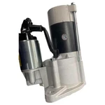 24V Starter Motor M2T64271 ME017001 ME017004 For Mitsubishi 4DR5 Cat E70B EL70. Fixed Price $118.01.