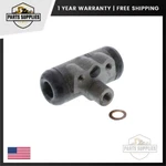 Forklift Wheel Cylinder Clark CL121892. Fixed Price $34.47.