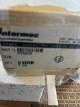 New Boxes, Intermec 70803 Stand,swivel For Vehicle Dock. Fixed Price $55.00.