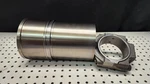 Reman Cylinder Pack OR-8189 Caterpillar. Fixed Price $449.95.