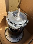 Advanced Motors & Drives 203-02-4004 36 Vdc. Fixed Price $1650.00.