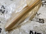 1305174 Hyster Shaft. Fixed Price $90.00.