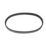 For Advance Belt - Alternator 56407466. Fixed Price $20.40.