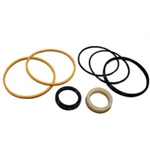 For Clark Seal Kit - Tilt Cylinder 1811697. Fixed Price $19.00.