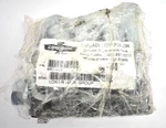 Cascade Lower Hook Group Hardware Kit For Totalsource 6801428 Genuine Oem. Fixed Price $127.99.