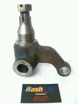 43211-10481-71 Toyota Steering Knuckle. Fixed Price $165.00.