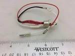 SCR-2054 Intrupa Rectifier SCR2054 SK02181228JE. Fixed Price $52.00.