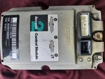 Crown 121611 Access Controller RR5220-45. Fixed Price $330.00.
