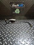 45705-11630-71 Pipe Sub-assy, NO.2 (steering Cylinder) Rh Fits Toyota Good. Fixed Price $100.00.