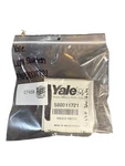 Yale Light Switch P/n: 580011721. Fixed Price $80.73.