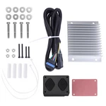 Fuel Pump Driver Module Kit For Chevrolet Durable Easy Install Abs 12562836. Fixed Price $58.20.