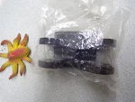 New Promatch Steering Lh Link A000035721 *free Shipping*. Fixed Price $129.99.