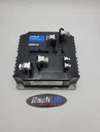 524184758 Controller Model 1297-1405 Fits Yale SK-02250919A. Fixed Price $2200.00.
