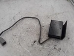 Hyster 8500102 Module. Fixed Price $165.00.