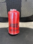 Baldwin BF7591-D Fuel/water Separator. Fixed Price $9.99.