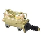 Brake Master Cylinder 2228811 Bendix Forklift. Fixed Price $159.99.
