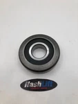 D300038 Mast Roller Bearing Fits Daewoo SK-02250410A. Fixed Price $57.00.