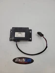 8033336 Converter Fits Clark SK-06251201CN. Fixed Price $175.00.