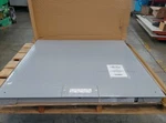 Global 48" X 5,000 Lbs Platform Scales Heavy Duty "new" Model 242433. Fixed Price $849.99.